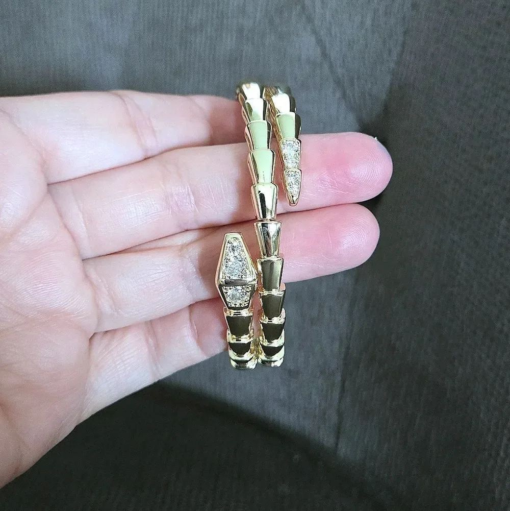 Unknown brand new